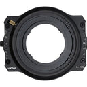 Laowa 100mm Magnetic Filter Holder - for 14mm f/4 Lens