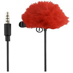 Joby Wavo Lav Mobile Microphone