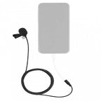 Joby Wavo Lav Mobile Microphone