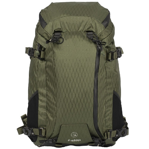 F-Stop DuraDiamond Ajna Bundle Cypress