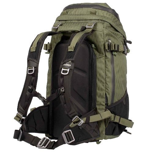 F-Stop DuraDiamond Ajna Bundle Cypress