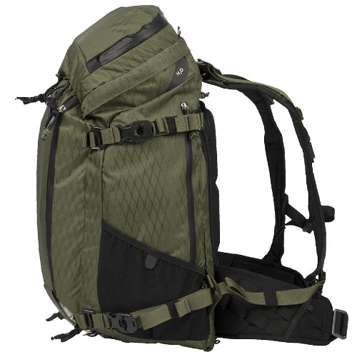 F-Stop DuraDiamond Ajna Bundle Cypress