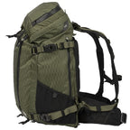 F-Stop DuraDiamond Ajna Bundle Cypress