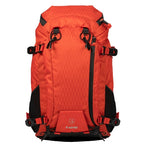 F-Stop DuraDiamond Ajna Bundle Magma