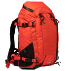 F-Stop DuraDiamond Ajna Bundle Magma