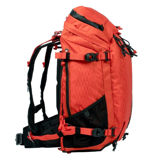 F-Stop DuraDiamond Ajna Bundle Magma