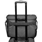 Manfrotto Advanced Messenger M III
