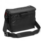 Manfrotto Advanced Messenger M III
