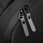 Manfrotto Advanced Messenger M III