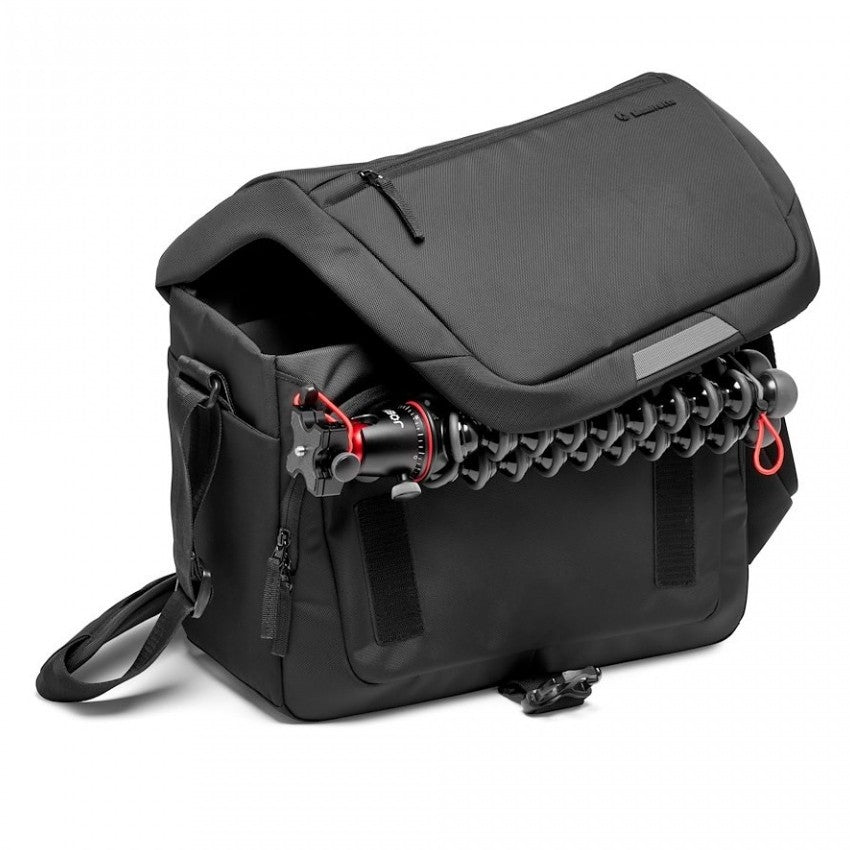 Manfrotto Advanced Messenger M III