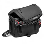 Manfrotto Advanced Messenger M III