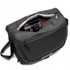 Manfrotto Advanced Messenger M III