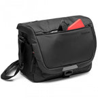 Manfrotto Advanced Messenger M III
