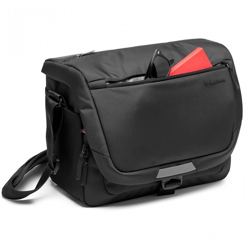 Manfrotto Advanced Messenger M III
