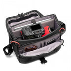 Manfrotto Advanced Messenger M III