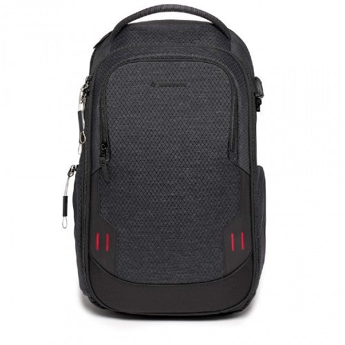 Manfrotto PL Frontloader Backpack M