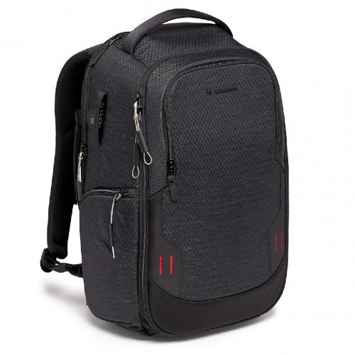 Manfrotto PL Frontloader Backpack M