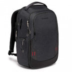 Manfrotto PL Frontloader Backpack M