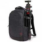 Manfrotto PL Frontloader Backpack M