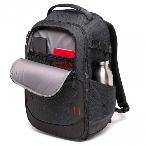 Manfrotto PL Frontloader Backpack M