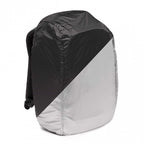 Manfrotto PL Frontloader Backpack M