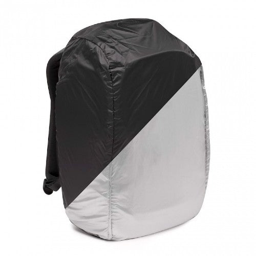 Manfrotto PL Frontloader Backpack M
