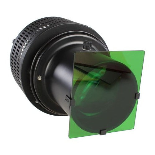 StudioKing Optical Snoot SK-OS1