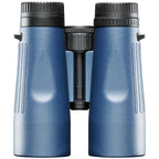 Bushnell 10x42 H2O 2 Dark Blue Roof Prism Binoculars