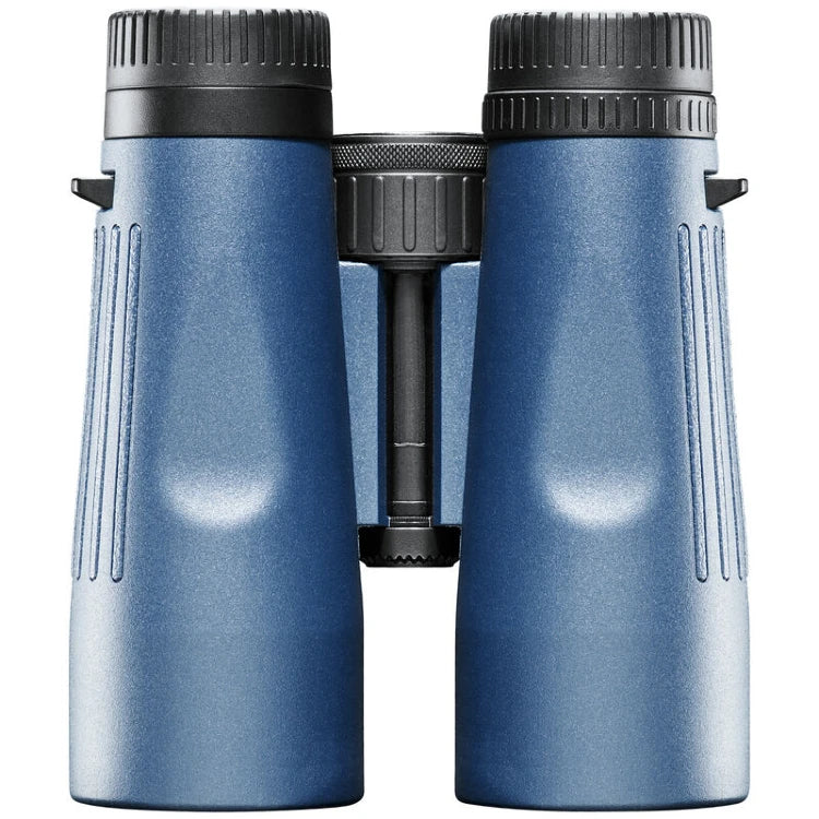 Bushnell 10x42 H2O 2 Dark Blue Roof Prism Binoculars