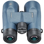 Bushnell 10x42 H2O 2 Dark Blue Roof Prism Binoculars