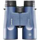 Bushnell 8x42 H2O 2 Dark Blue Roof Prism Binoculars