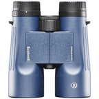 Bushnell 8x42 H2O 2 Dark Blue Roof Prism Binoculars