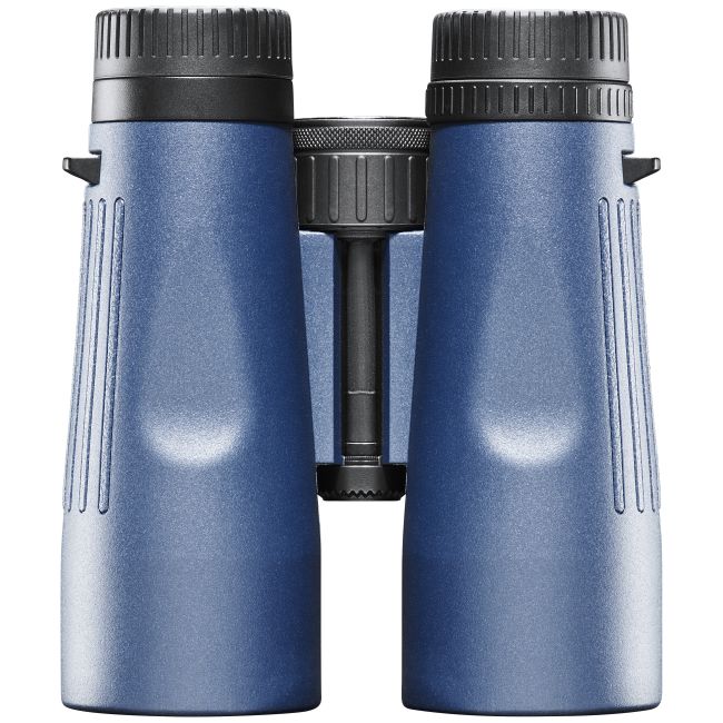 Bushnell 8x42 H2O 2 Dark Blue Roof Prism Binoculars