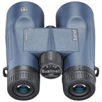 Bushnell 8x42 H2O 2 Dark Blue Roof Prism Binoculars
