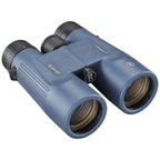 Bushnell 8x42 H2O 2 Dark Blue Roof Prism Binoculars