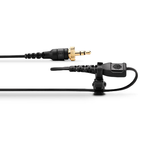 RØDE Lavalier II