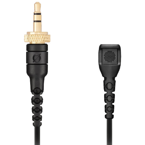 RØDE Lavalier II