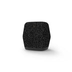 RØDE Lavalier II