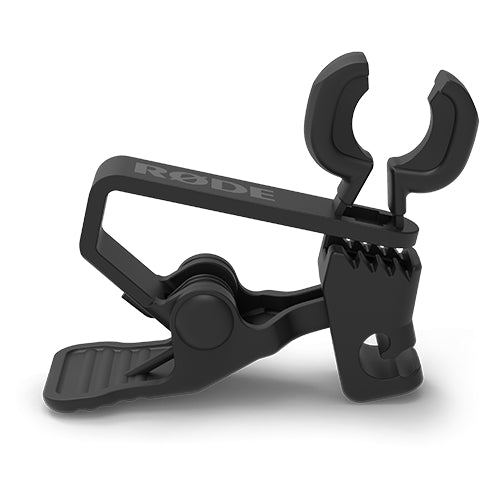 RØDE Lavalier II