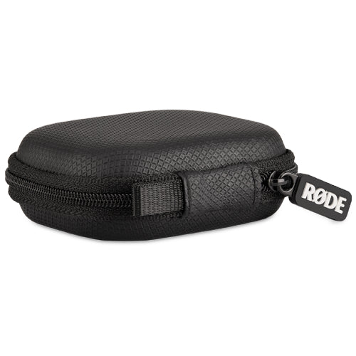 RØDE Lavalier II