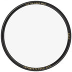B+W UV FILTER MRC BASIC 40.5mm