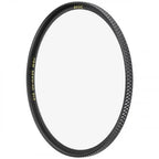 B+W UV FILTER MRC BASIC 40.5mm