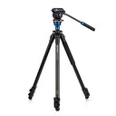 Benro Video Tripod Kit A1573FS2PRO