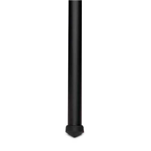 Benro Video Tripod Kit A1573FS2PRO