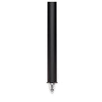Benro Video Tripod Kit A1573FS2PRO