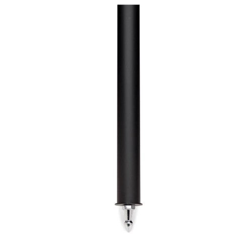 Benro Video Tripod Kit A1573FS2PRO