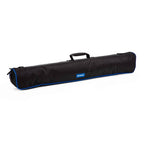 Benro Video Tripod Kit A1573FS2PRO