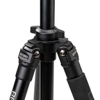 Benro Video Tripod Kit A1573FS2PRO