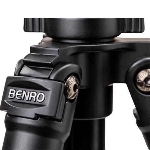 Benro Video Tripod Kit A1573FS2PRO