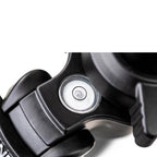 Benro Video Tripod Kit A1573FS2PRO